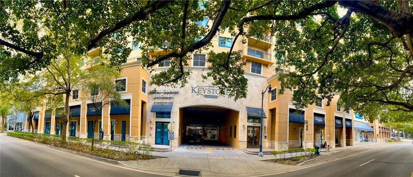 Picture of 3530 SW 22Nd St # 503, Miami FL 33145
