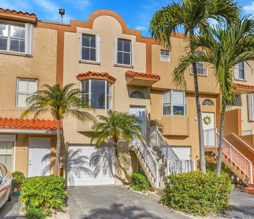 Picture of 390 NW 86Th Ct # 803, Miami FL 33126