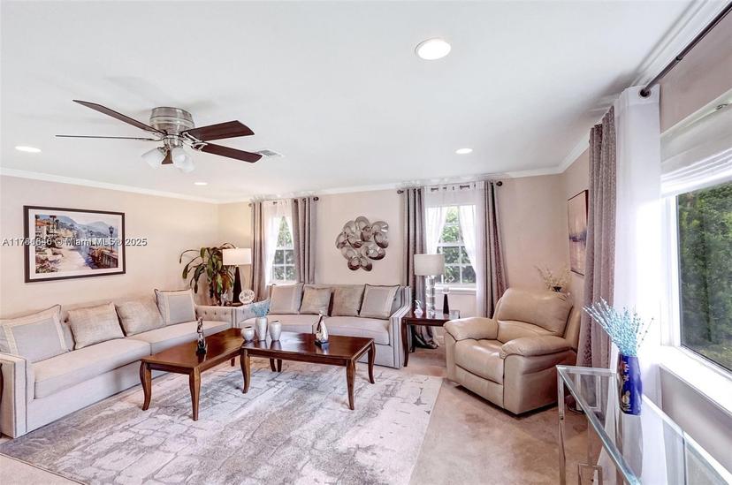 Picture of 139 NW 102Nd St, Miami Shores FL 33150