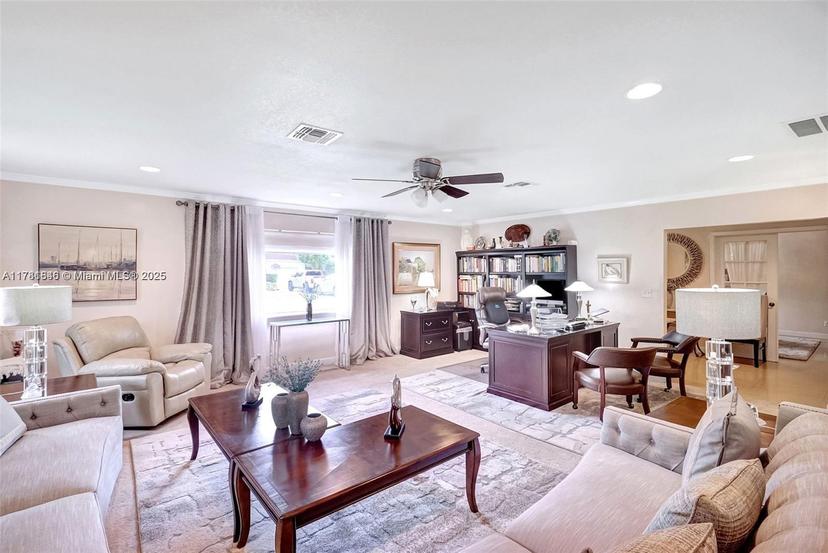 Picture of 139 NW 102Nd St, Miami Shores FL 33150
