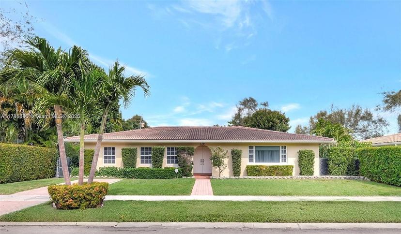 Picture of 139 NW 102Nd St, Miami Shores FL 33150