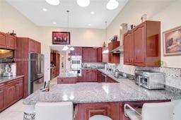 Picture of 139 NW 102Nd St, Miami Shores, FL 33150