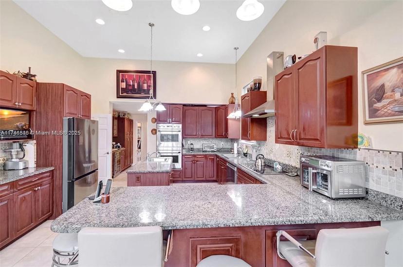 Picture of 139 NW 102Nd St, Miami Shores FL 33150