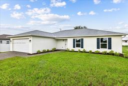 Picture of 1140 NW 1St Pl, Cape Coral, FL 33993