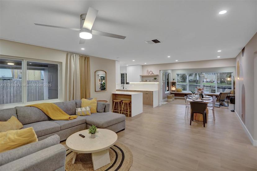 Picture of 509 NE 29Th St, Wilton Manors FL 33334