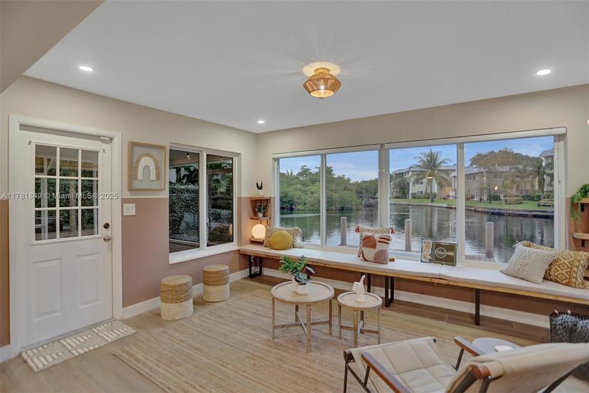 Picture of 509 NE 29Th St, Wilton Manors FL 33334