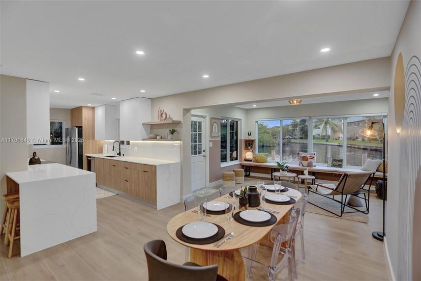 Picture of 509 NE 29Th St, Wilton Manors FL 33334