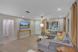 Picture of 509 NE 29Th St, Wilton Manors, FL 33334