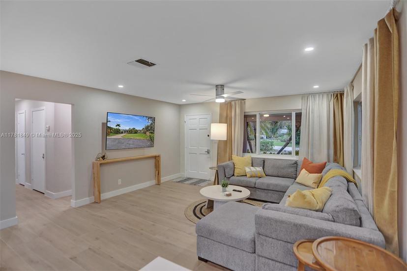 Picture of 509 NE 29Th St, Wilton Manors FL 33334