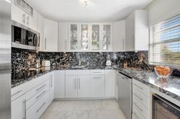 Picture of 850 SW 133Rd Ter # 218B, Pembroke Pines, FL 33027