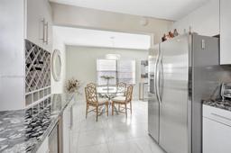 Picture of 850 SW 133Rd Ter # 218B, Pembroke Pines, FL 33027