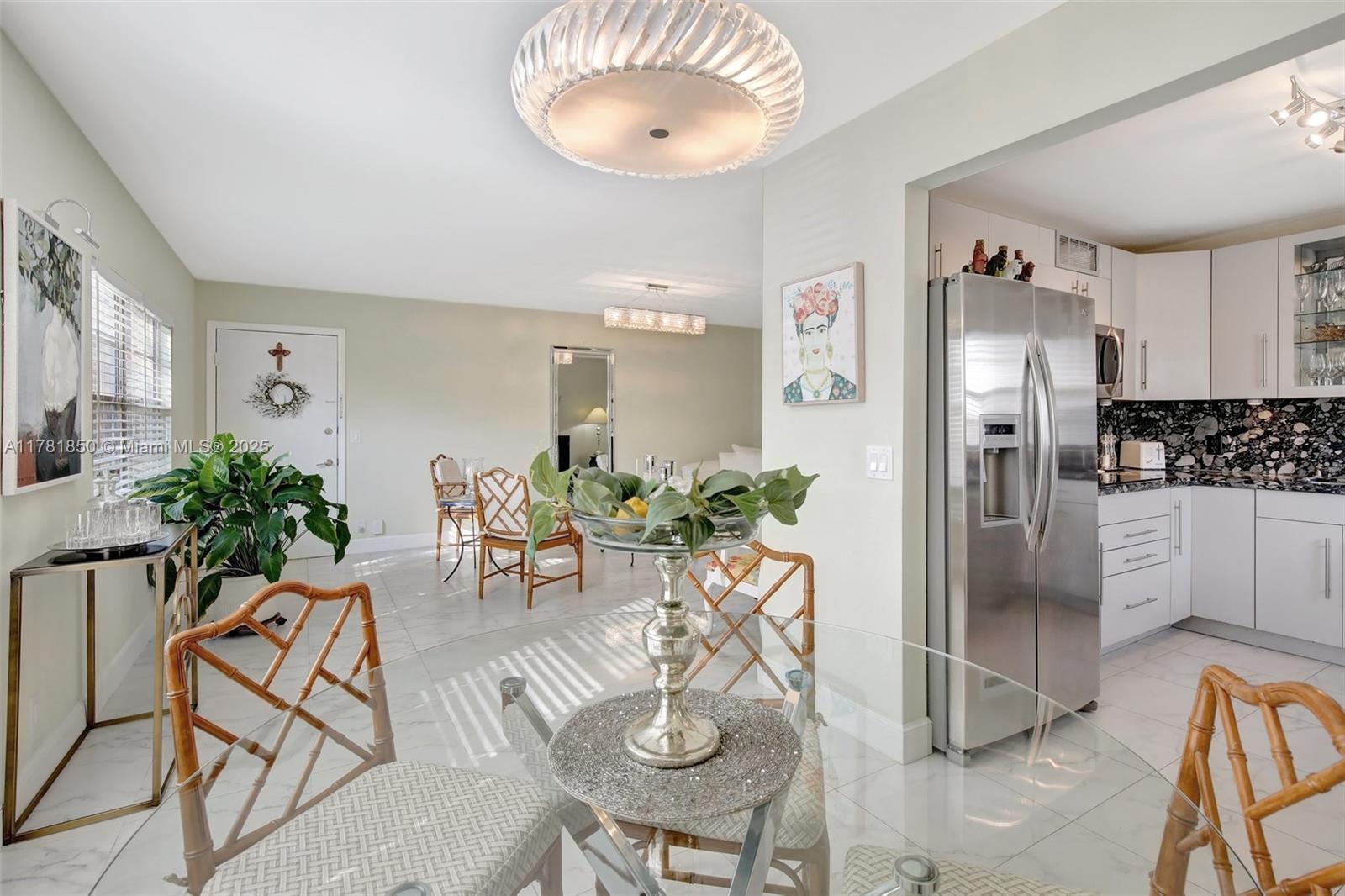 Picture of 850 SW 133Rd Ter # 218B, Pembroke Pines, FL 33027