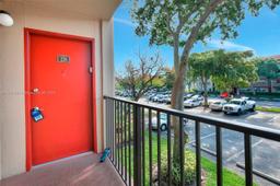 Picture of 850 SW 133Rd Ter # 218B, Pembroke Pines, FL 33027