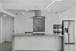 Picture of 21055 Yacht Club Dr # 1409, Aventura, FL 33180