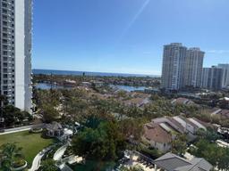 Picture of 21055 Yacht Club Dr # 1409, Aventura, FL 33180