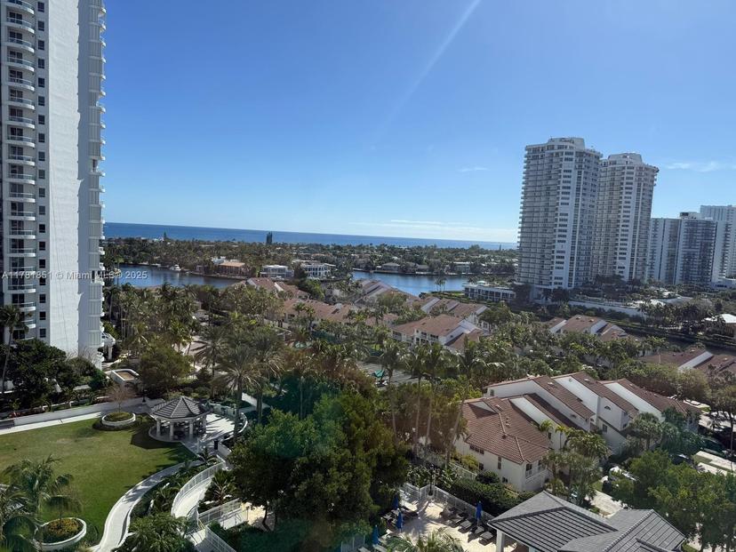 Picture of 21055 Yacht Club Dr # 1409, Aventura FL 33180
