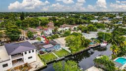 Picture of 1509 SW 5Th Place, Fort Lauderdale, FL 33312