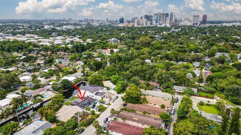 Picture of 1509 SW 5Th Place, Fort Lauderdale FL 33312