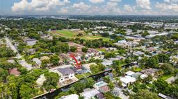 Picture of 1509 SW 5Th Place, Fort Lauderdale, FL 33312