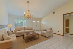 Picture of 8749 NW 189Th Ter, Hialeah, FL 33018