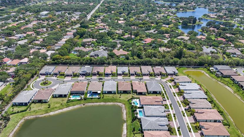 Picture of 7817 Rowan Ter, Parkland FL 33067