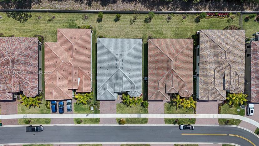 Picture of 7817 Rowan Ter, Parkland FL 33067