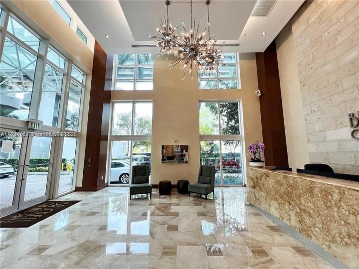 Picture of 31 SE 5Th St # 409, Miami FL 33131