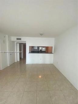 Picture of 31 SE 5Th St # 409, Miami, FL 33131