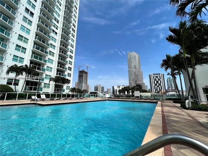 Picture of 31 SE 5Th St # 409, Miami FL 33131