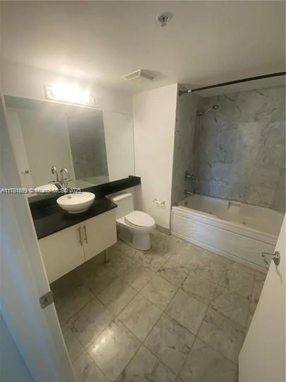 Picture of 31 SE 5Th St # 409, Miami FL 33131