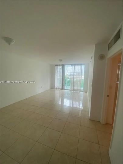 Picture of 31 SE 5Th St # 409, Miami FL 33131