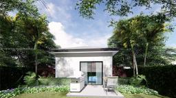 Picture of 1028 NW 8Th Ave, Fort Lauderdale, FL 33311
