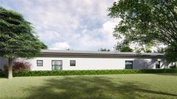 Picture of 1028 NW 8Th Ave, Fort Lauderdale, FL 33311