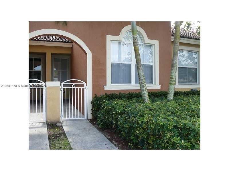 Picture of 23712 SW 110Th Ave, Homestead FL 33032