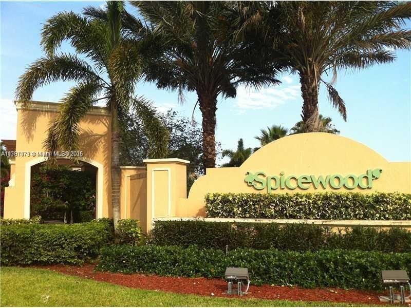 Picture of 23712 SW 110Th Ave, Homestead FL 33032
