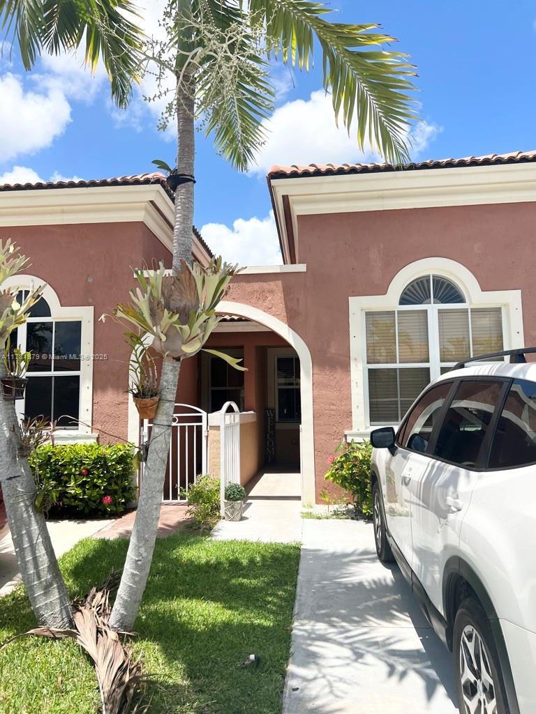 Picture of 23712 SW 110Th Ave, Homestead, FL 33032