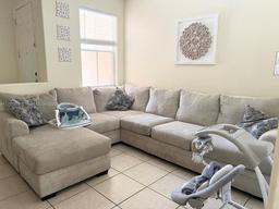 Picture of 23712 SW 110Th Ave, Homestead, FL 33032