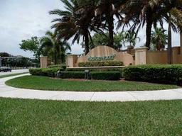 Picture of 23712 SW 110Th Ave, Homestead, FL 33032
