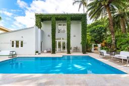 Picture of 755 Blue Rd, Coral Gables, FL 33146