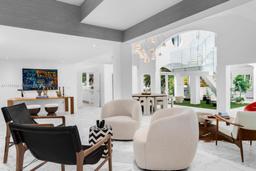 Picture of 755 Blue Rd, Coral Gables, FL 33146