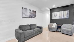 Picture of 25664 SW 143Rd Path, Homestead, FL 33032