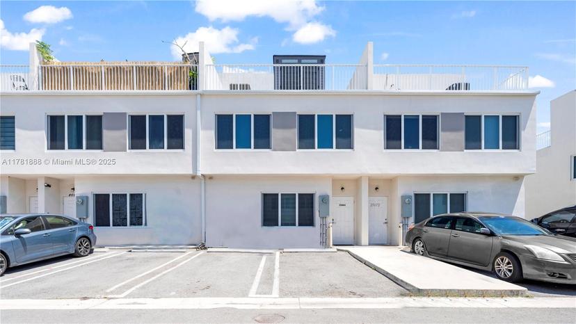 Picture of 25664 SW 143Rd Path, Homestead FL 33032