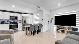 Picture of 25664 SW 143Rd Path, Homestead, FL 33032