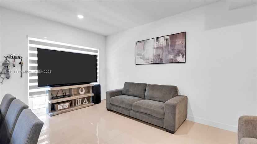 Picture of 25664 SW 143Rd Path, Homestead FL 33032