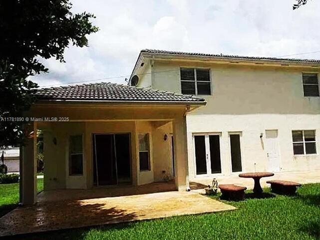 Picture of 4981 SW 173Rd Ave, Miramar FL 33029