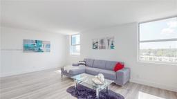 Picture of 16570 NE 26Th Ave # 6F, North Miami Beach, FL 33160