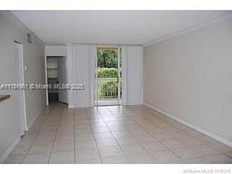 Picture of 4861 NW 97Th Ct # 383, Doral, FL 33178