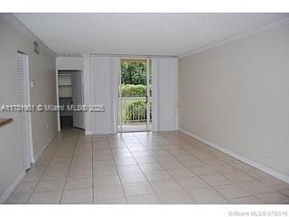 Picture of 4861 NW 97Th Ct # 383, Doral FL 33178
