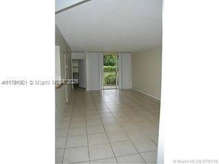 Picture of 4861 NW 97Th Ct # 383, Doral FL 33178