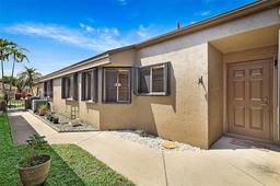 Picture of 1980 NW 35Th Ave, Coconut Creek, FL 33066